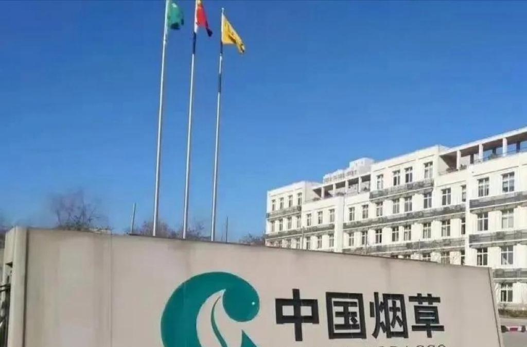 文章中心 第83页