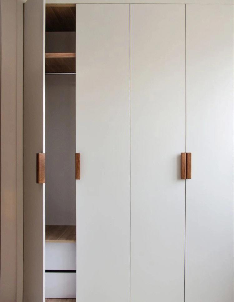 玩家必备科普!尽简衣橱(2025.10.16.01.38.02服务更新)