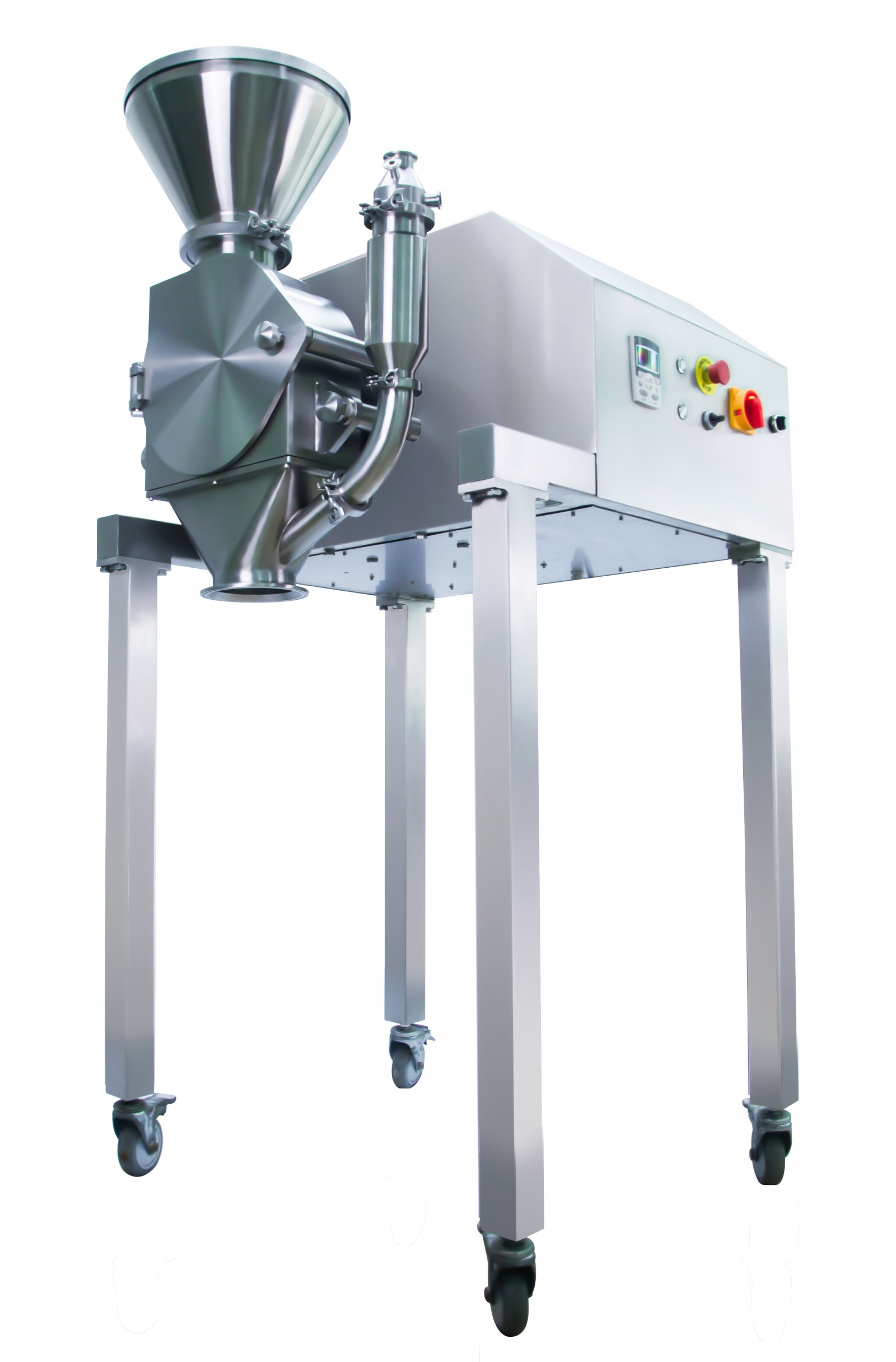 【最新科普】超级文件粉碎机(2025已更新)