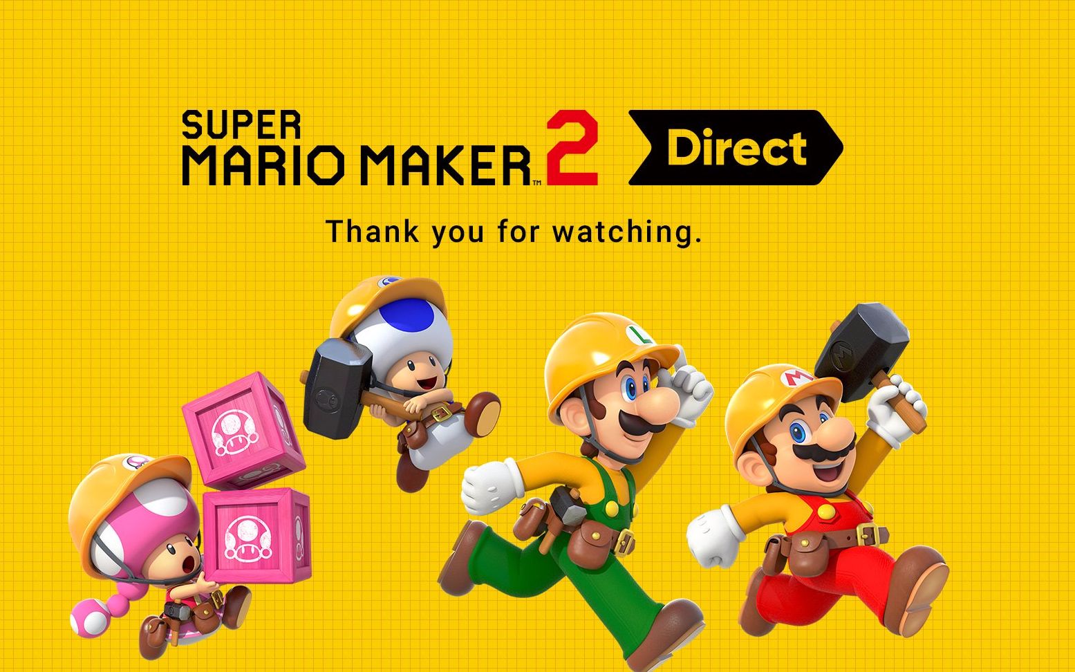 知识探秘!超级马里奥制造-2025.10.16.01.46.04