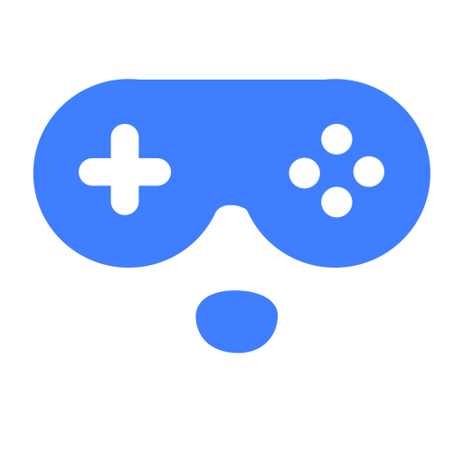 【盘点】游戏盒子-新闻详情