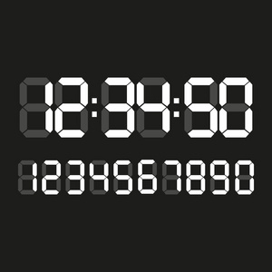 🔥液晶字体app下载安装-液晶字体2025最新版本下载N.187.81