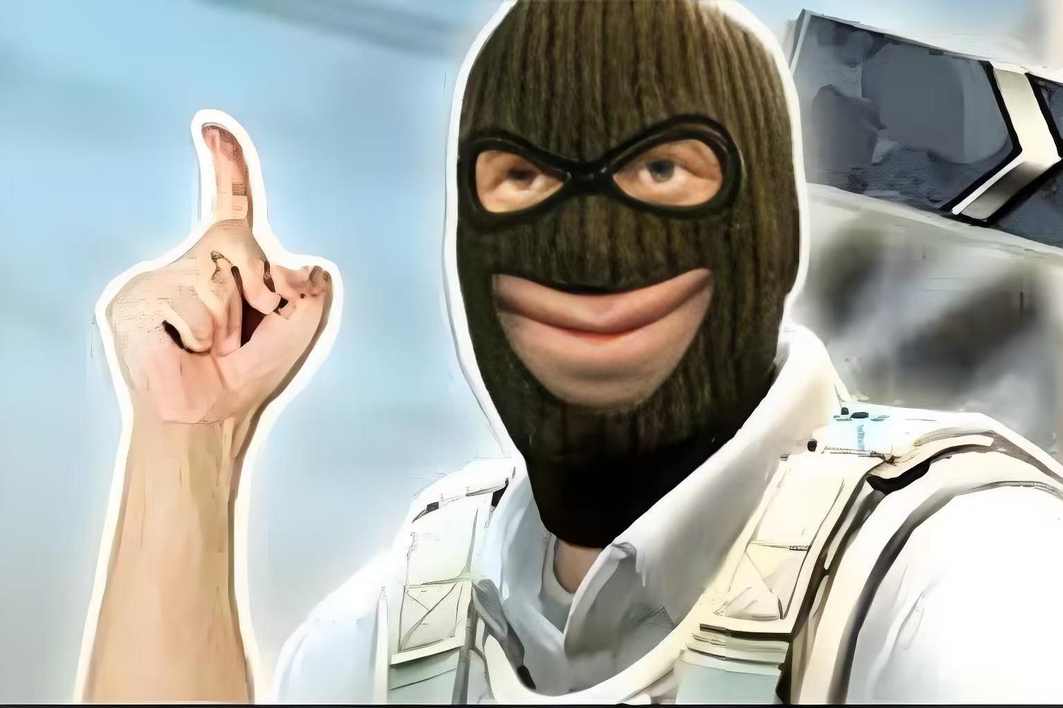 📌MPlay官方下载最新版本2025-MPlay下载