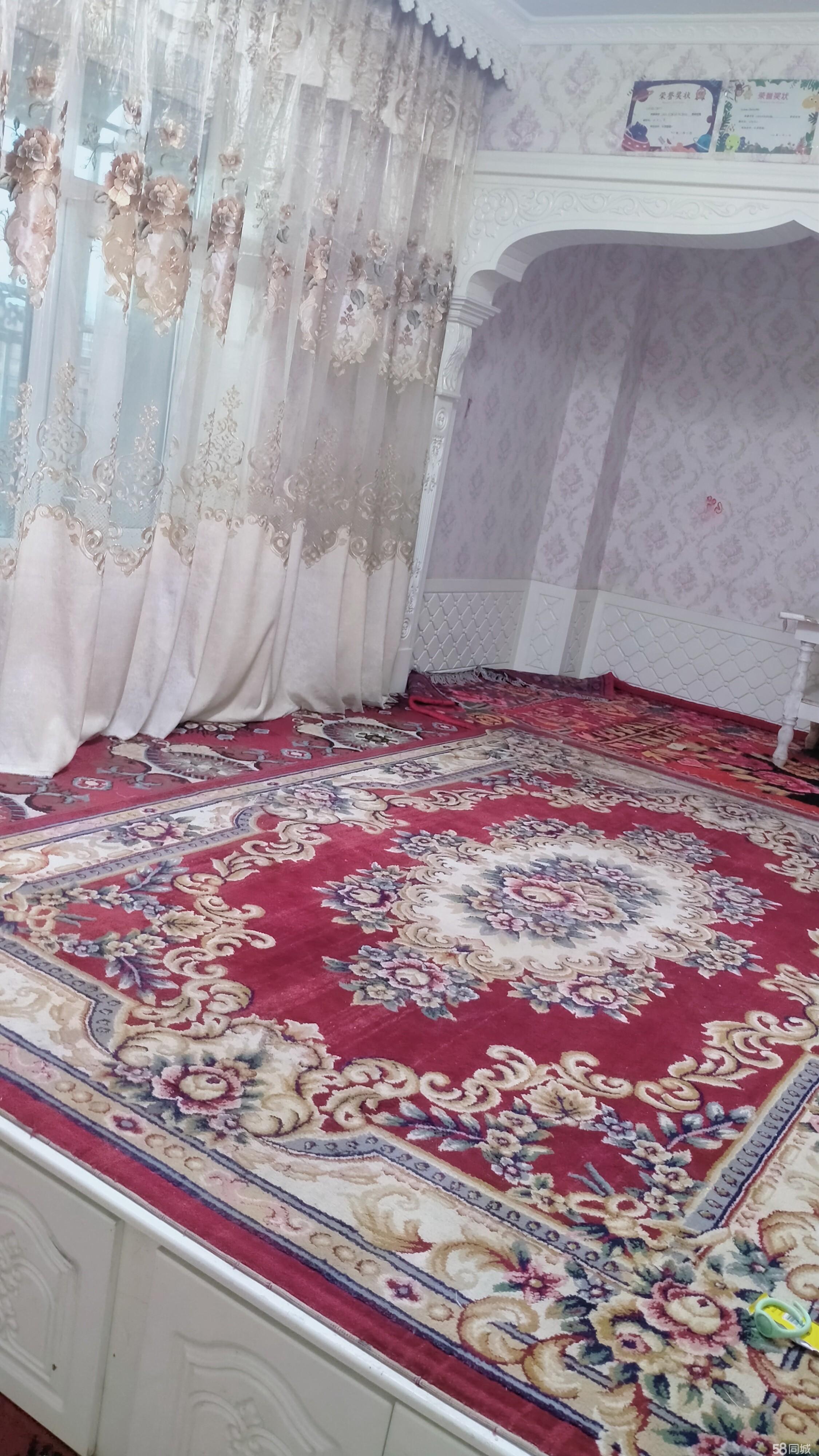 → 豪门国际官方版下载-豪门国际2024最新版V21.21.343.21 安卓版