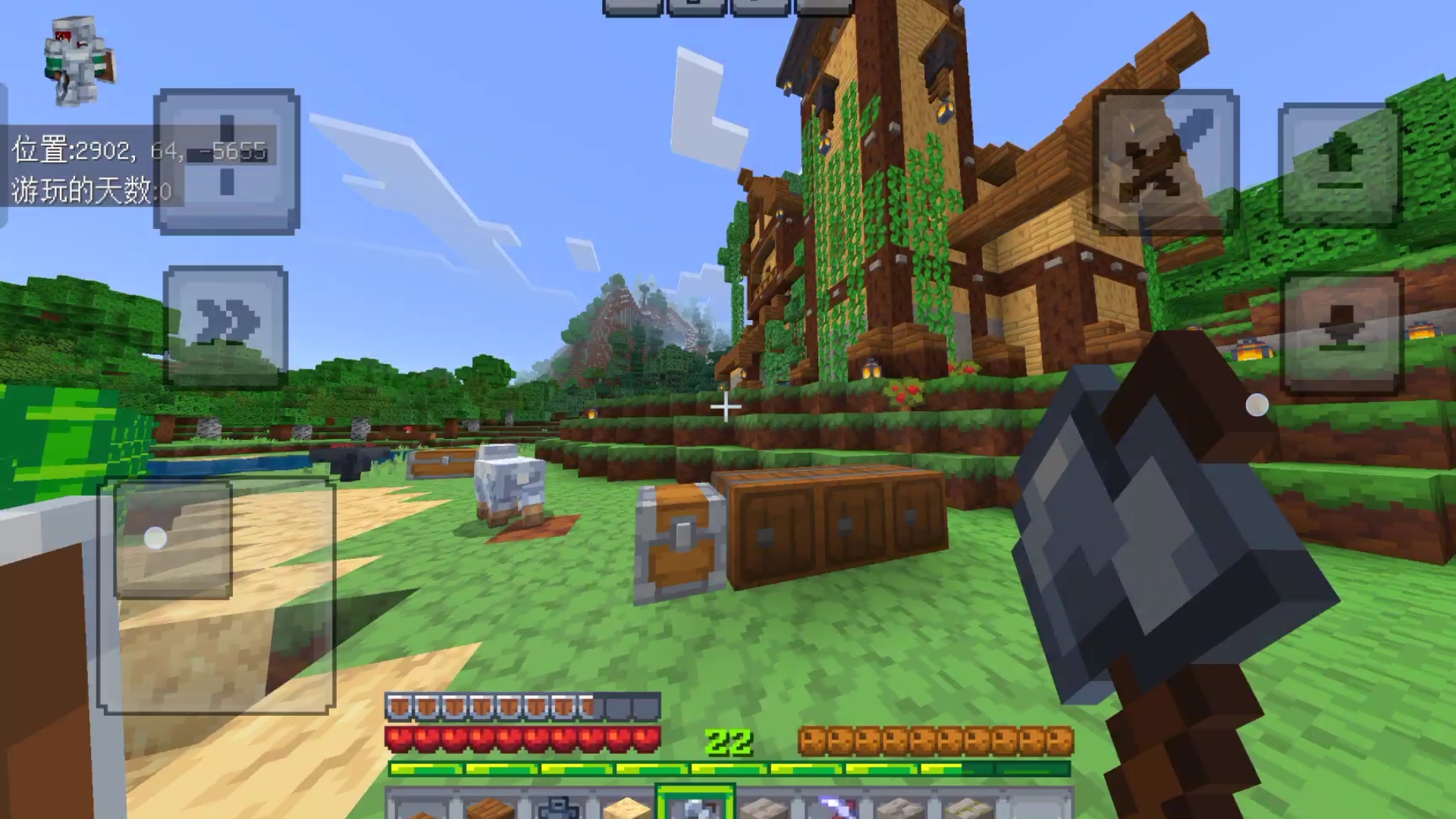 安卓游戏 第74页