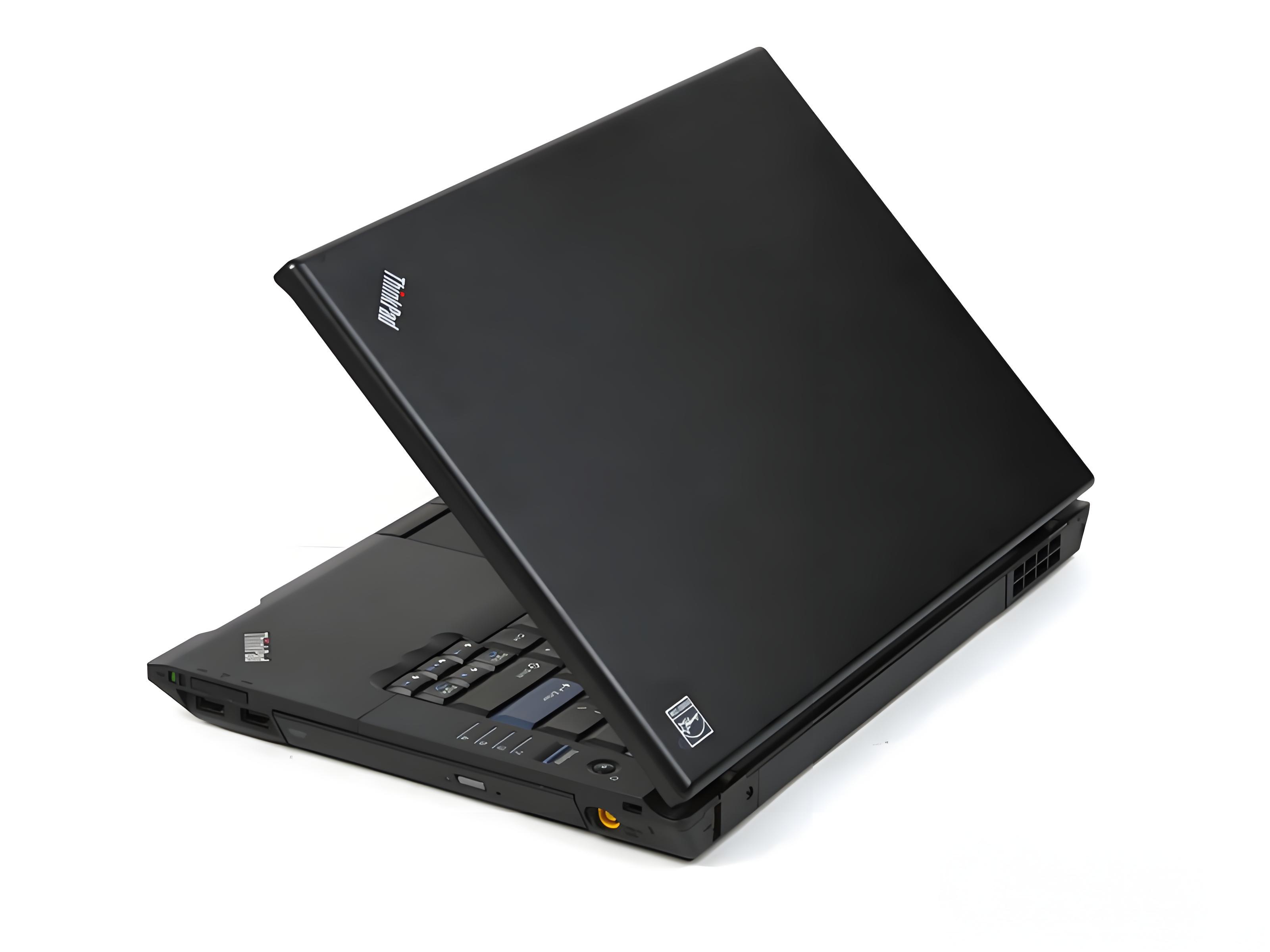 (6秒懂真相)LenovoVeriFace给大家科普一下