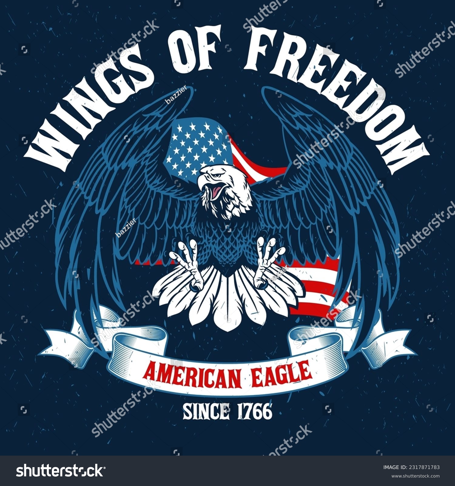 游戏下载 第80页