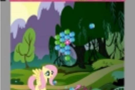 [2025智库百科]旋转泡泡龙2025.10.16.02.26.03全新上线