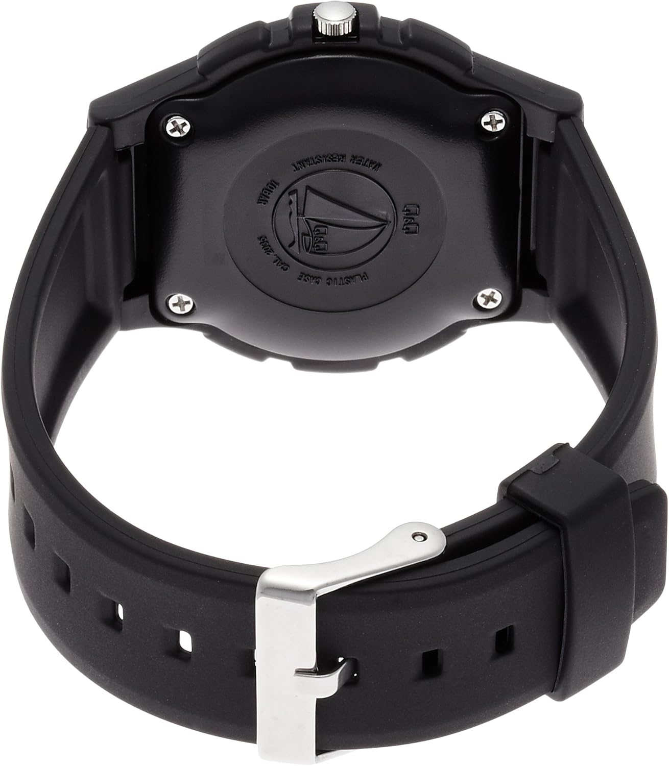 (6分简说一下)WearQQ手表版-今日发布