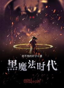 素材下载 第84页