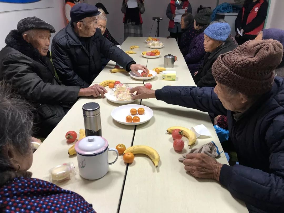 水果奶奶下载官网-水果奶奶官方最新版3.5.8安卓版