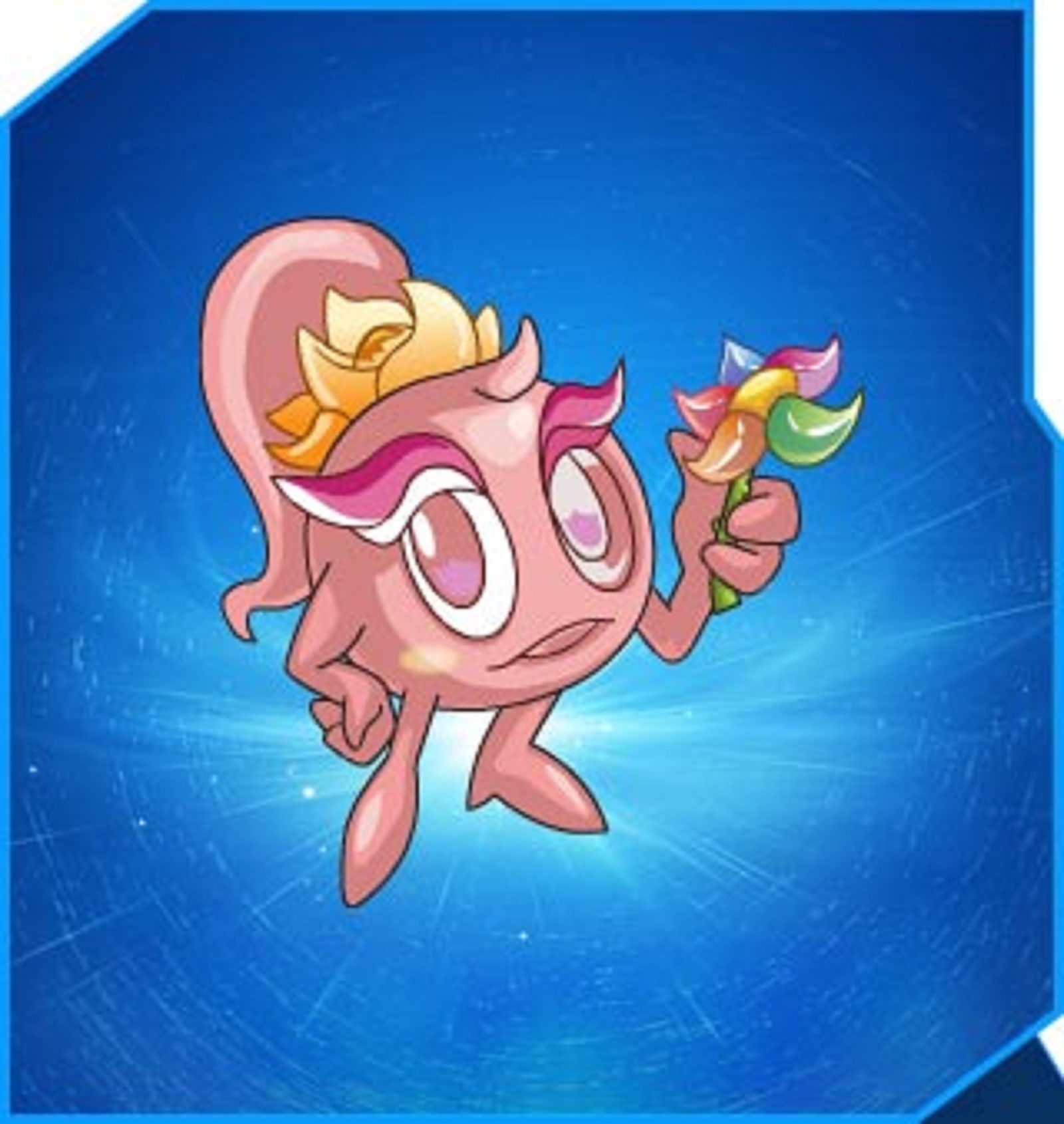 🐎比特精灵(BitSpirit)官方下载最新版本2025-比特精灵(BitSpirit)app免费下载安装