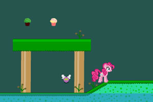 爆火佳作榜!小马游戏(2025.10.16.03.40.02服务更新)