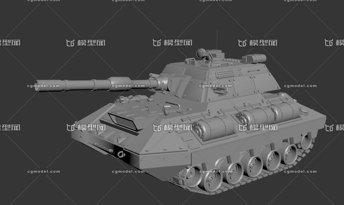 1分钟指南!ra2ol-网易新闻(2025更新)