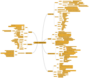 亿图网络图绘制软件|中国集团公司