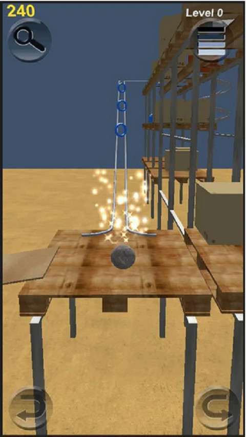 💰3D平衡球app官方下载-3D平衡球2025最新版本下载V.707.65