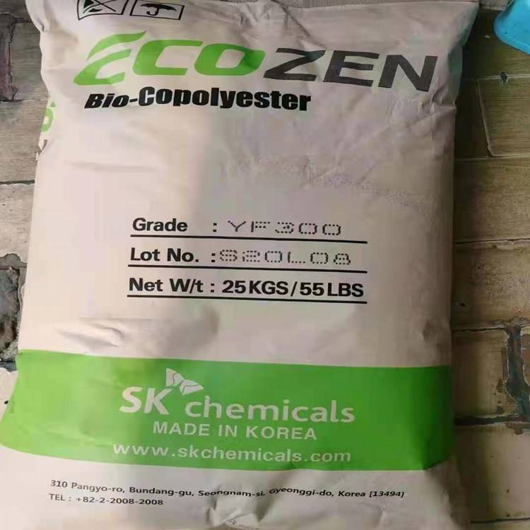 PCTuneUp官方下载安装最新版-PCTuneUp2025最新版本下载N.699.61