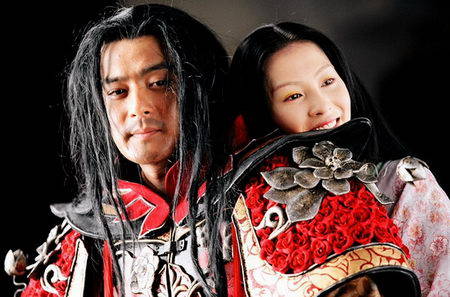 素材下载 第83页