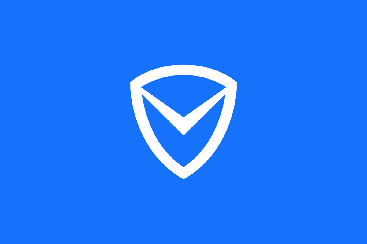 360安全精选:腾讯WiFi管家