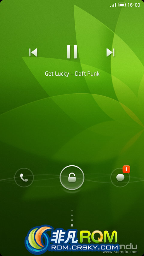 2025精选笔记!乐蛙一键刷机(2025汇总)