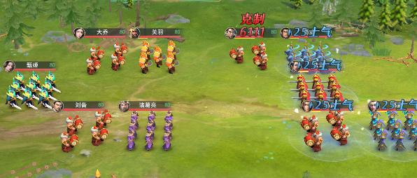 〖秒懂科普〗卧龙吟乐趣-今日汇总