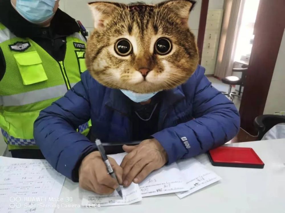 (5秒科普一下)立刻查-今日汇总