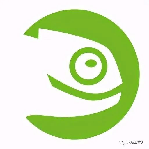 openSUSE官方版下载-openSUSEapp2025最新版V.932.38