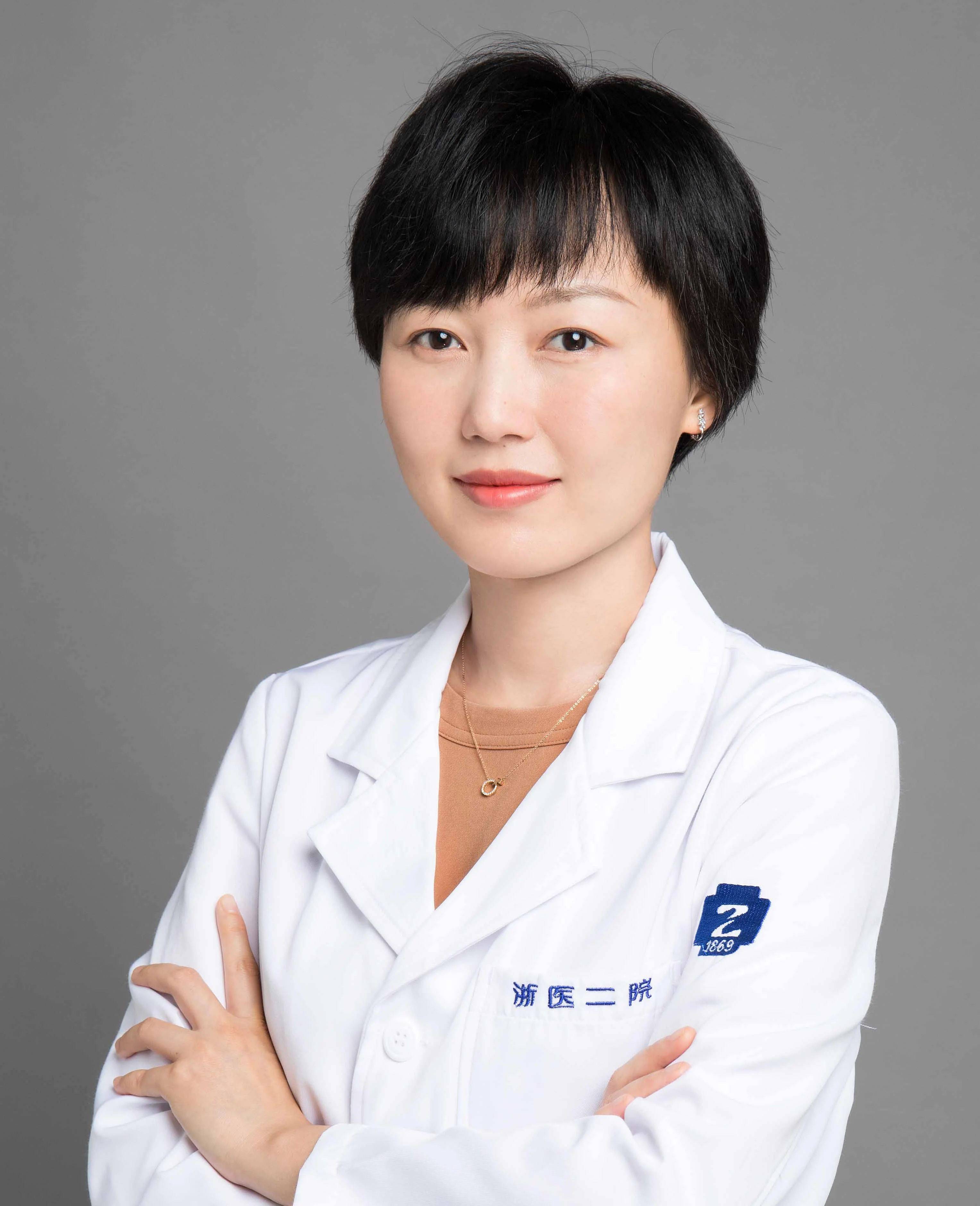 浙二好医生官方版下载-浙二好医生下载