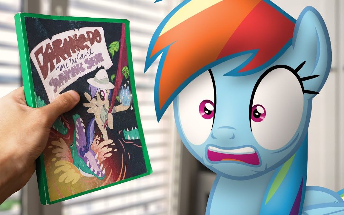 天马视频-天马视频官方中文版下载