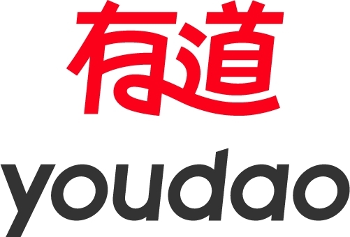 【13分钟科普】网易有道词典app(2025.10.16.06.04.03更新)