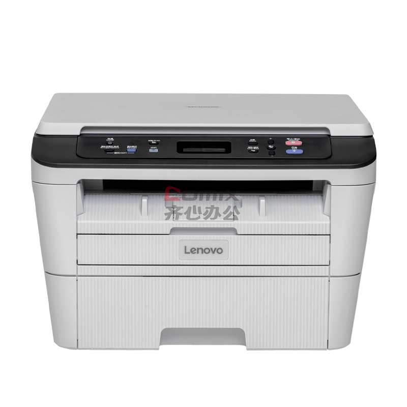 联想M7400Pro驱动官方版下载-联想M7400Pro驱动app免费下载安装