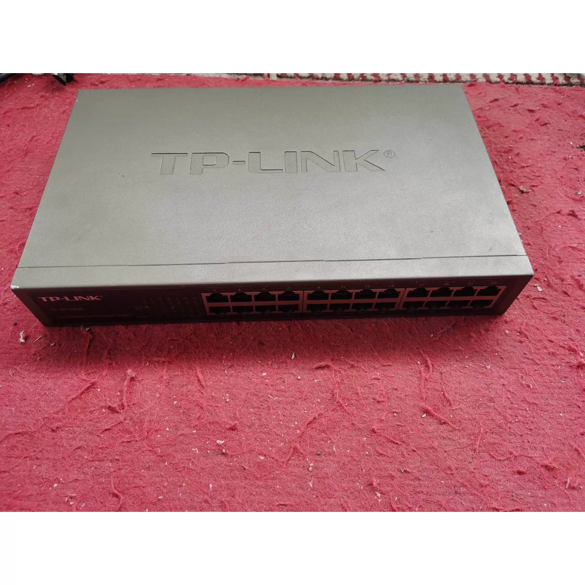 🧧SFTP服务器Mac下载-SFTP服务器Macapp免费下载安装