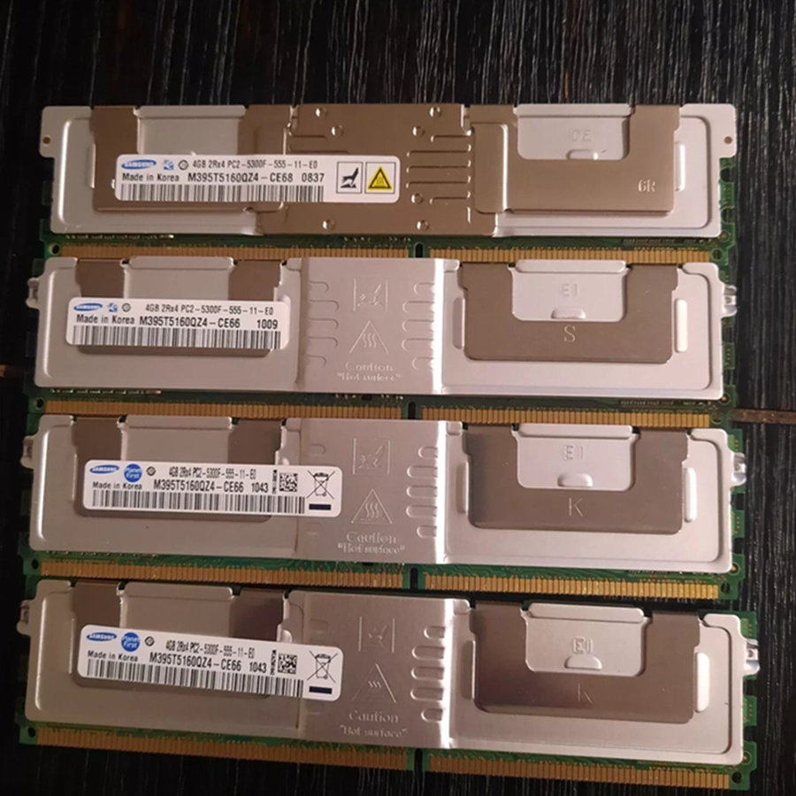 🧧SFTP服务器Mac下载-SFTP服务器Macapp免费下载安装