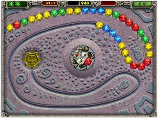 2025年10月16日 第140页