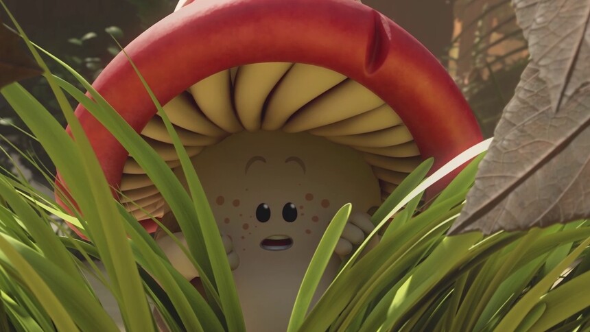 火爆热榜榜!蘑菇影视-新闻详情