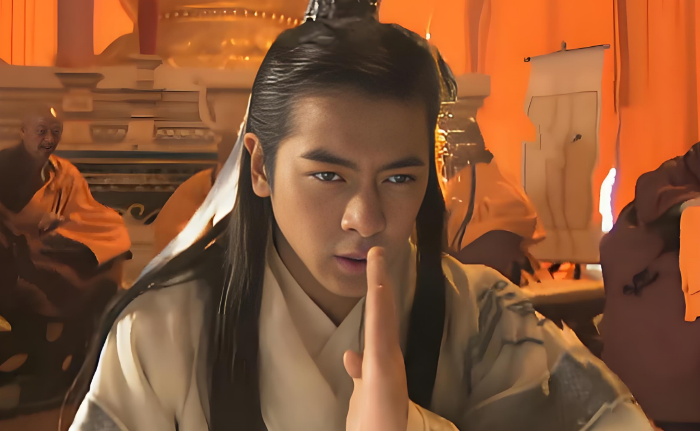 天龙八部破解版下载-天龙八部版4.15.0最新版