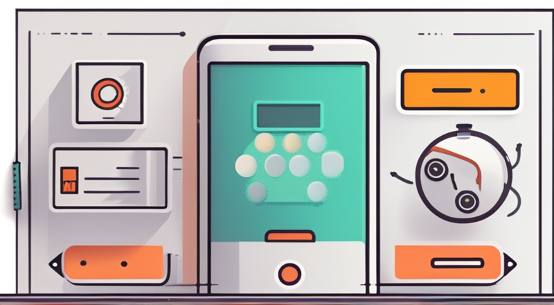 1分钟指南!苹果itools-网易新闻(2025.10.16.06.30.02更新)