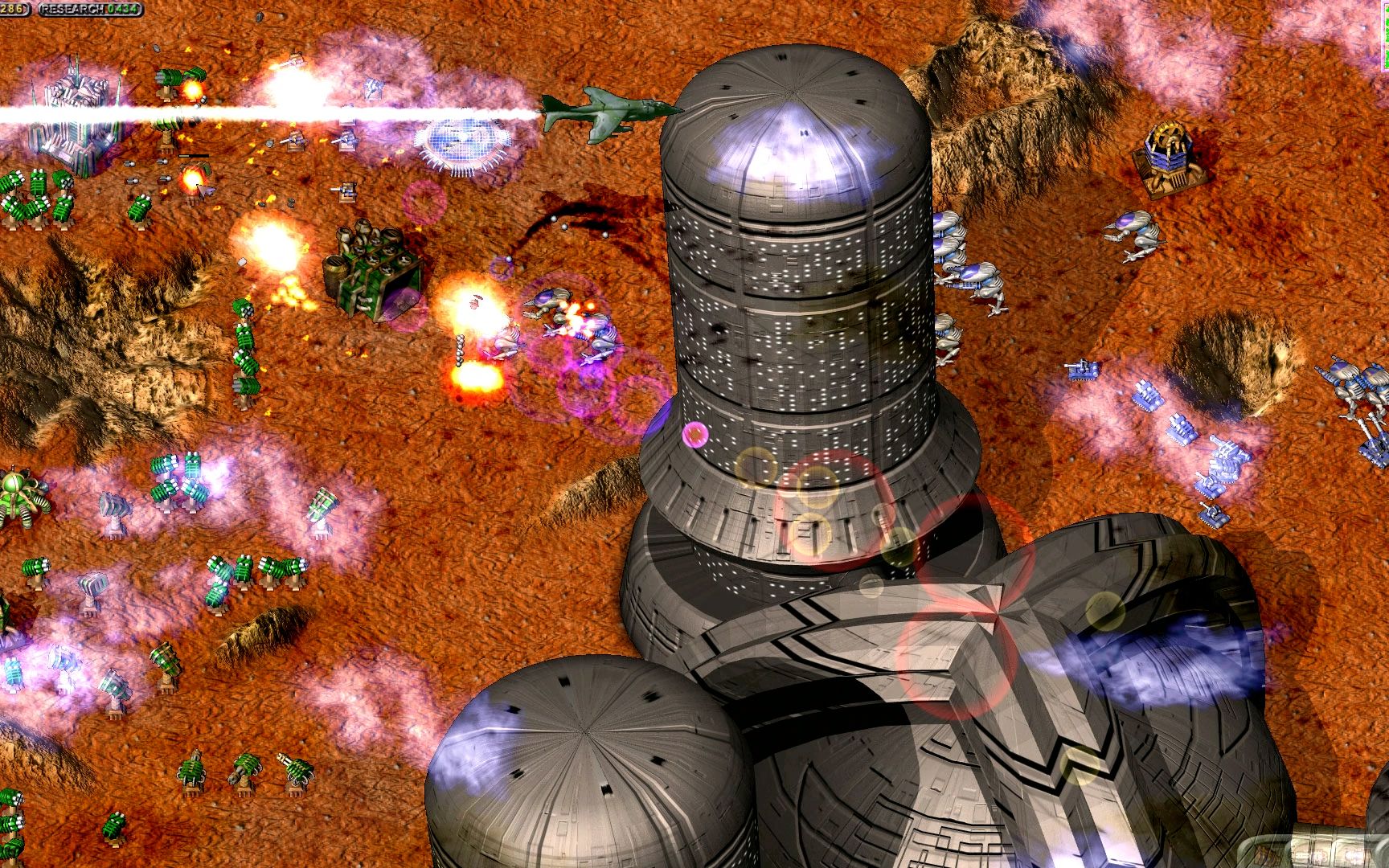 🎁蓝色警戒-蓝色警戒app2025最新版V.400.56