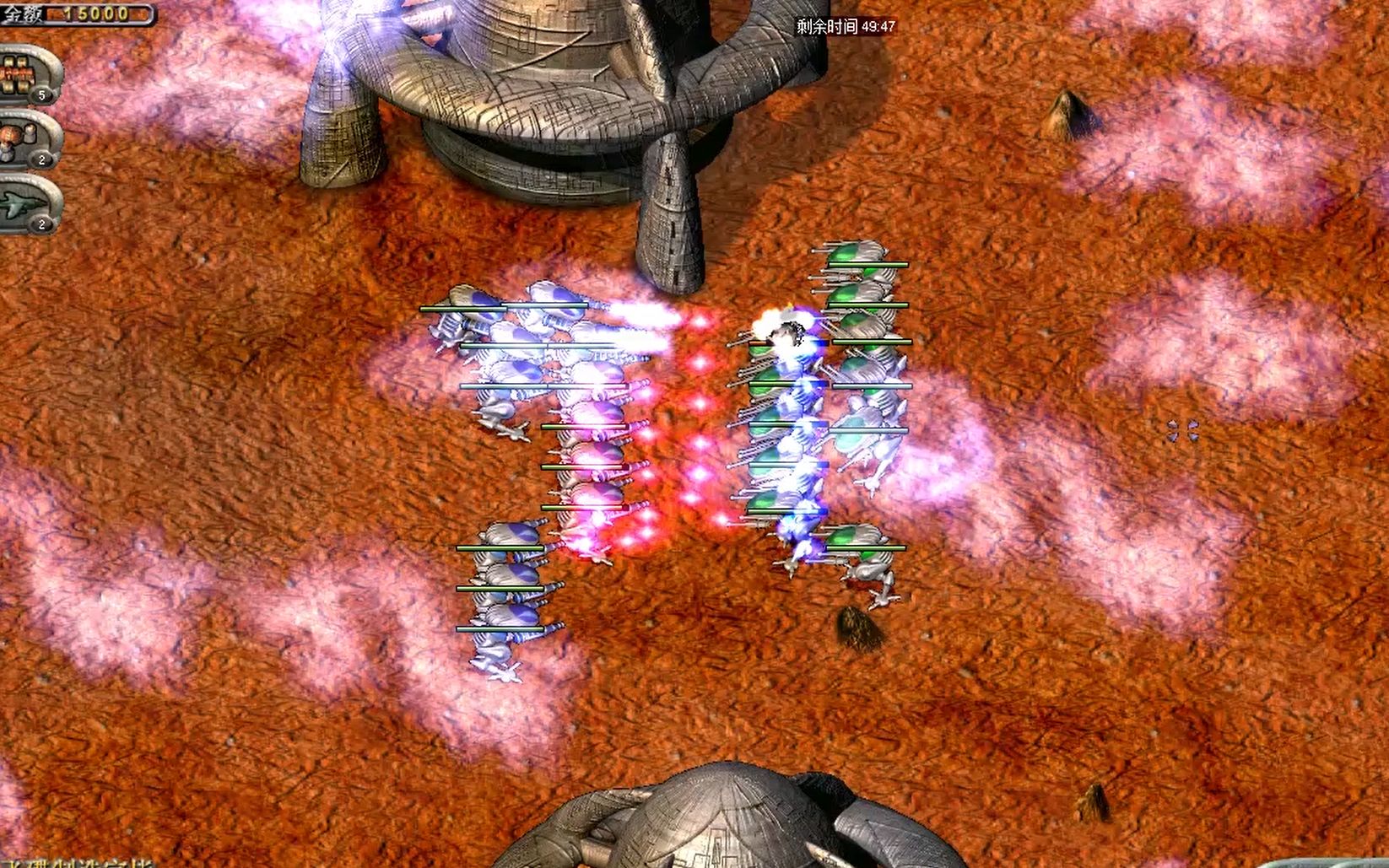 🎁蓝色警戒-蓝色警戒app2025最新版V.400.56