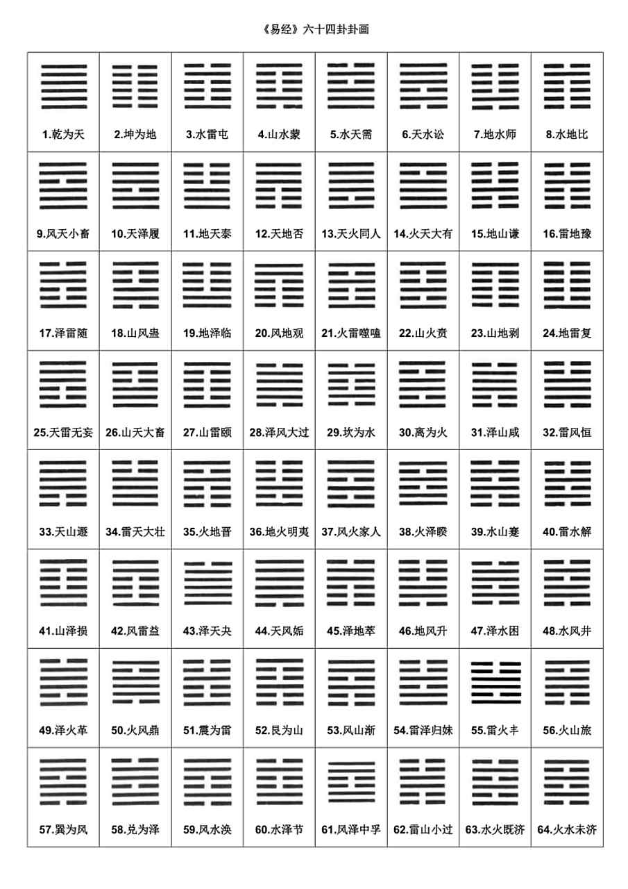 安卓游戏 第70页
