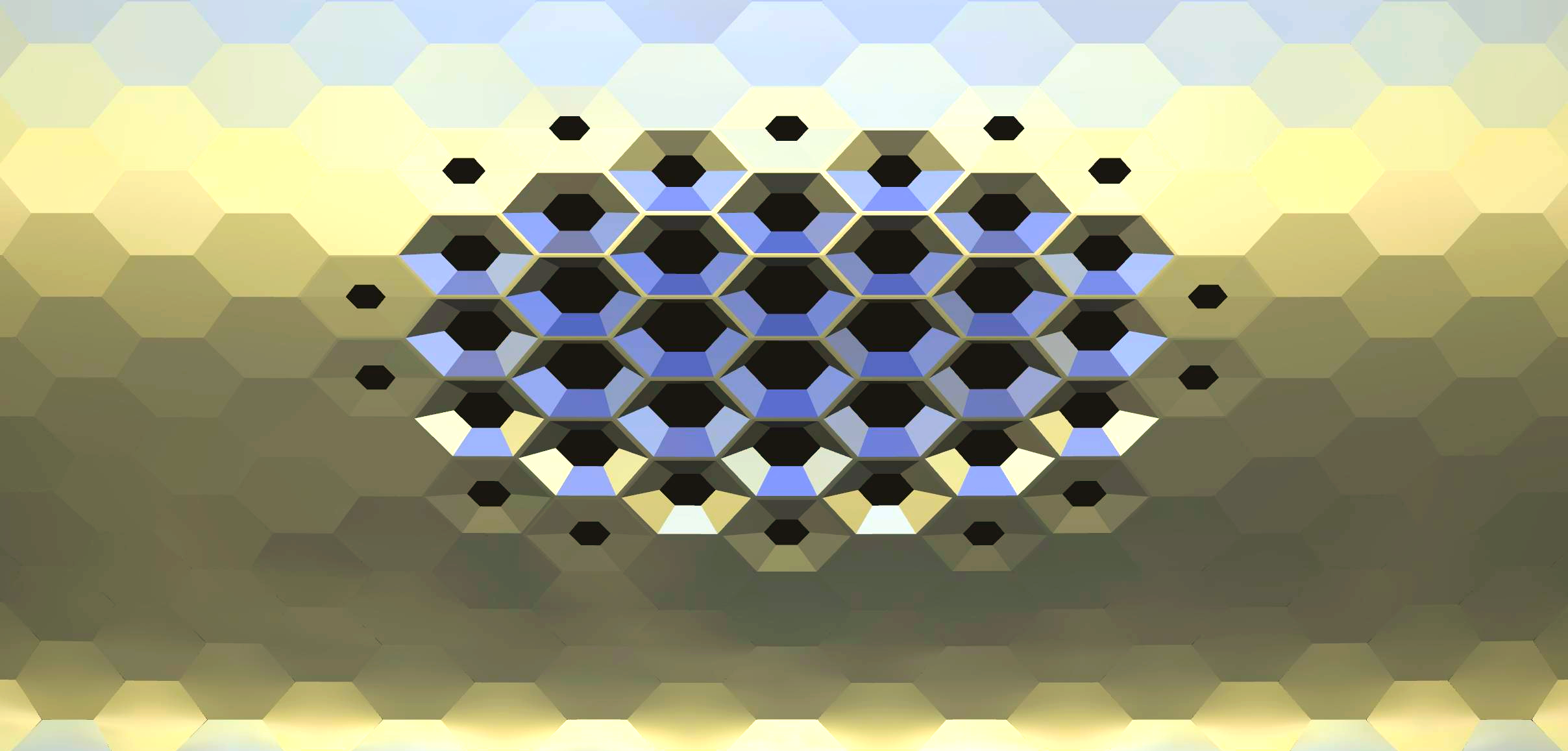 Autodesk123DDesign官方下载安装最新版-Autodesk123DDesign官方中文版下载