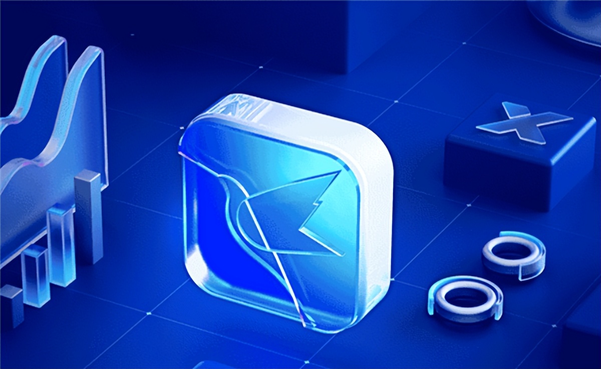 如何有效提高迅雷|中国集团公司