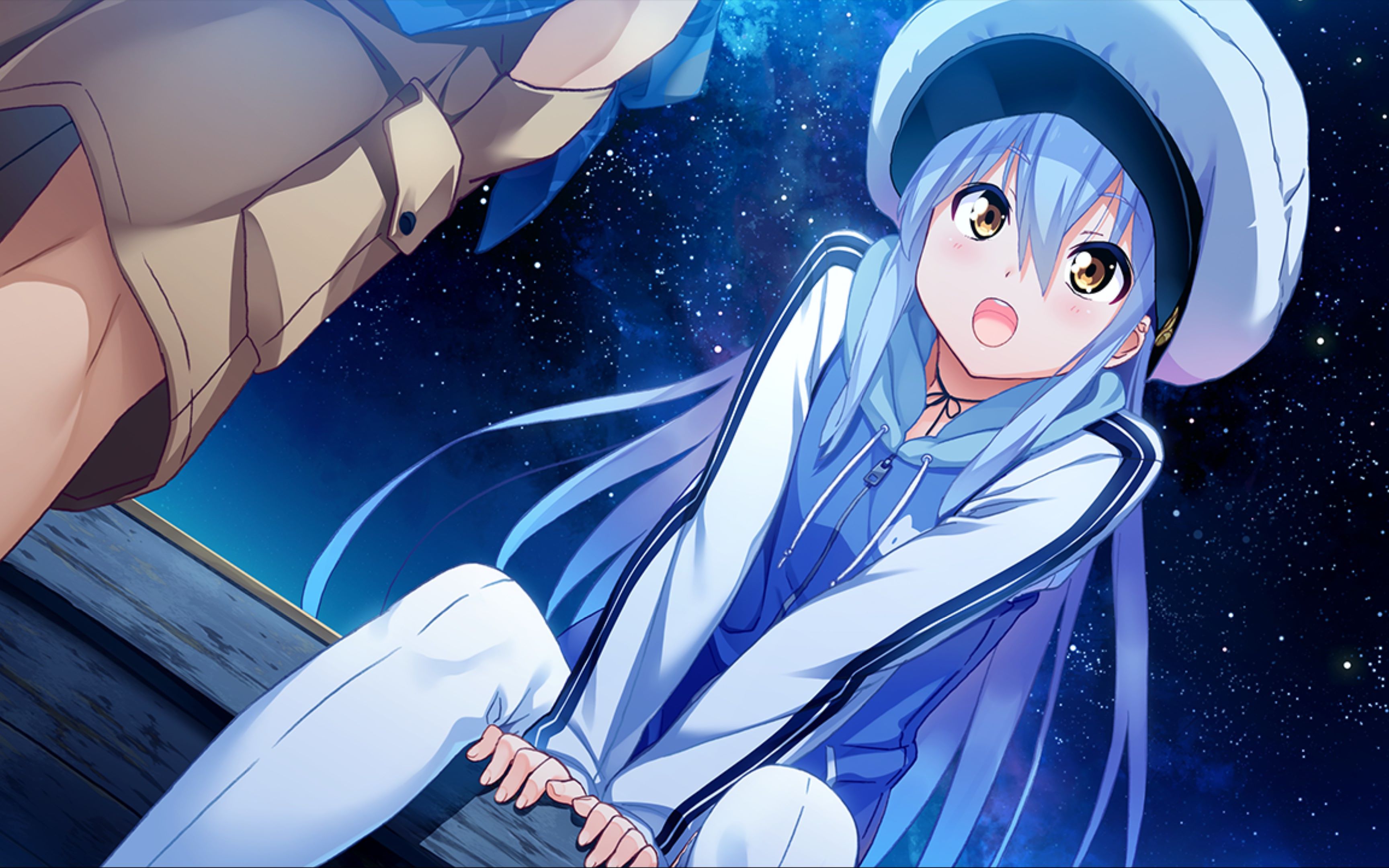 动漫岛官方版下载-动漫岛app免费下载安装