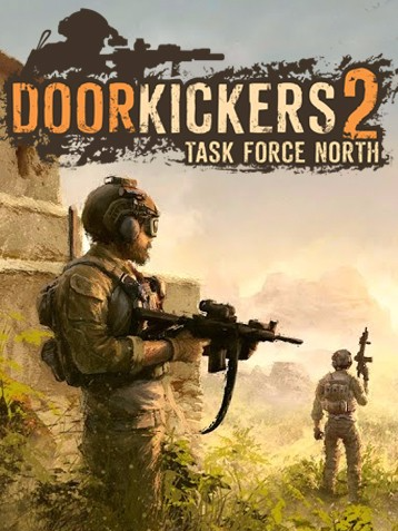 破门而入2游戏官方正版下载-破门而入2游戏官方版下载