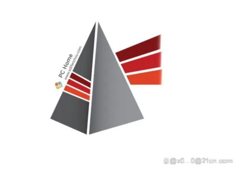 flowjo官方下载安装最新版-flowjo2025最新版V.125.14