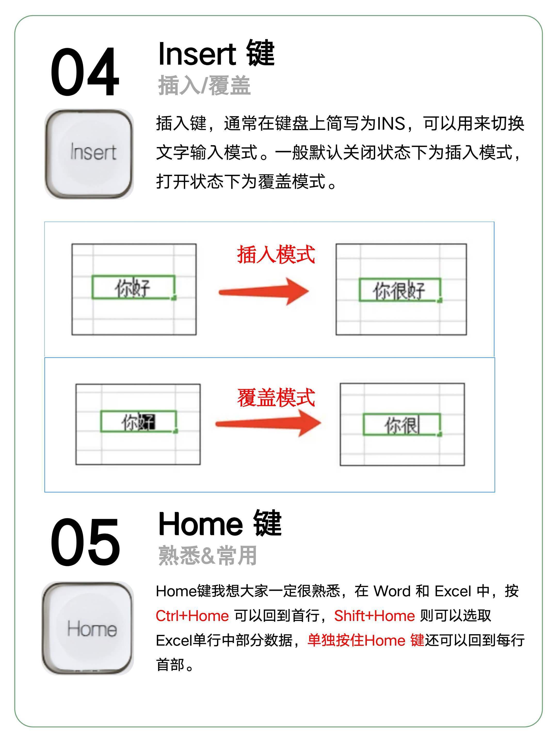 文章中心 第79页