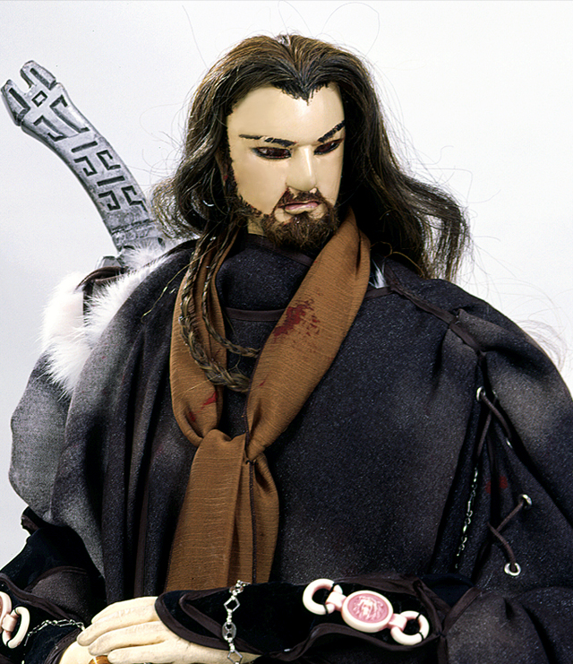 (2秒科普一下)小隐大师-今日排名一览