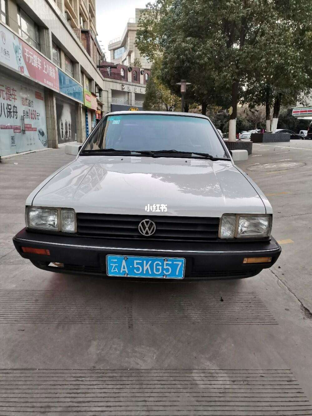 (秒懂科普)大风车二手车(2025)(2025+排名一览)