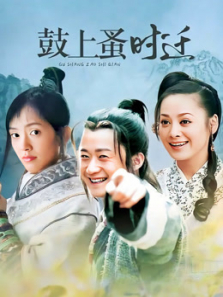 ✅2345影视大全ios版下载安装最新版-2345影视大全ios版官方中文版下载