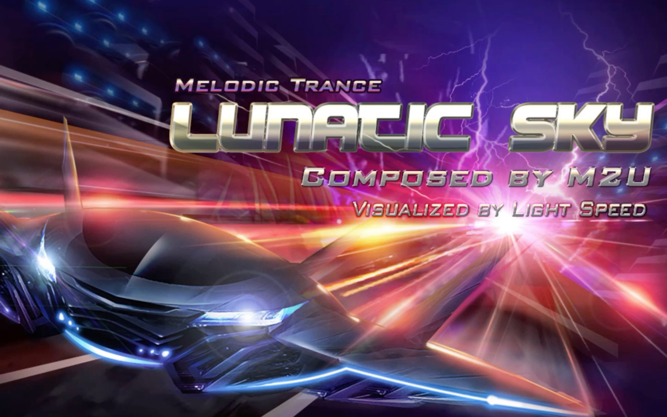 🔥酷大师官方下载最新版本2025-酷大师app下载V.386.14